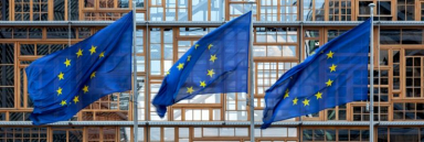 Cefic calls on new College of Commissioners to take bold action to secure Europe’s industrial future