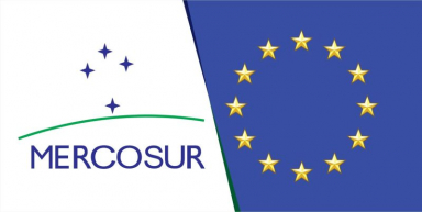 Cefic welcomes the conclusion of the EU Mercosur agreement