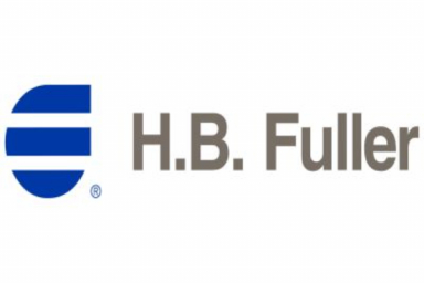 H.B. Fuller acquires Medifill, aims to acquire GEM