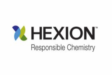 Hexion completes AI-driven acquisition of Smartech