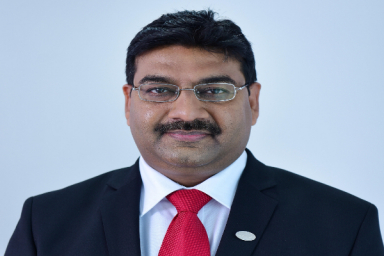 Industry 4.0 enhancing operational efficiency and carving a path to sustainability: S Sunil Kumar, Country President, Henkel Adhesives Technologies India