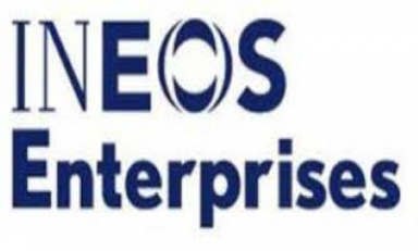INEOS Enterprises to sale INEOS Composites to KPS Capital Partners for €1.7bn