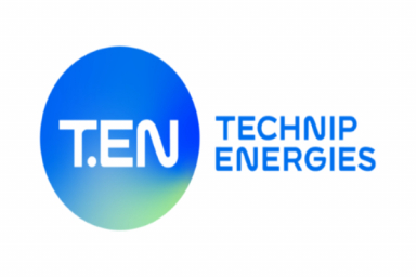 Technip Energies and GE Vernova bag contract for NZT Power project