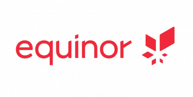 Equinor and partners approve execution of UK’s first carbon capture and storage projects