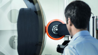 Covestro to invest in pilot plant for chemical recycling of elastomers