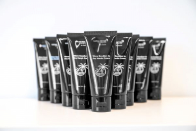 Lucas Meyer Cosmetics by Clariant unveils new Beauty ColLABoration House near Los Angeles