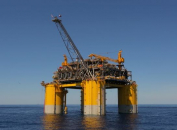 CNOOC sells oil & gas business in US Gulf of Mexico to INEOS Energy