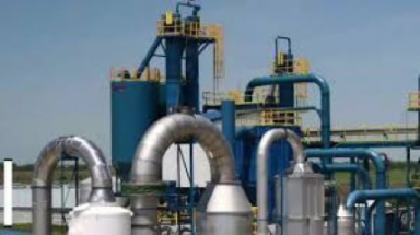 6 new urea units with a production capacity of 12.7 Lakh MT each have been set up under New Investment Policy: Anupriya Patel