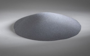 Runaya and Eckart partner to manufacture high-quality aluminum pigments