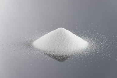 Mitsubishi Chemical Group expands production capacity of synthetic silica powder