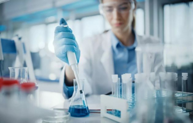 Syensqo and Emulseo collaborate to advance microfluidic technology in healthcare sector