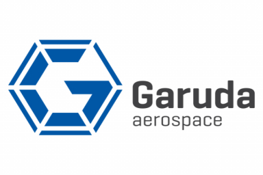 MS Dhoni backed Garuda Aerospace granted 20 patents