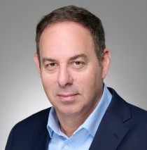 ICL appoints Elad Aharonson as President and Chief Executive Officer