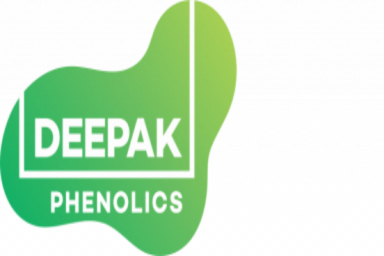 Deepak Phenolics launches mobile mammography van to combat breast cancer