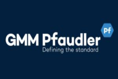 Pfaudler to establish manufacturing facility in Poland