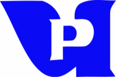 Briefs: Ultramarine & Pigments and BPCL