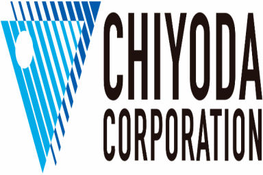 Chiyoda bags basic design contract from Idemitsu Kosan for solid electrolyte facility