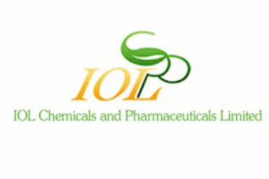 IOL Chemicals and Pharmaceuticals receives Responsible Care Logo from ICC