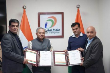 NeGD and IPA ink MoU for digital transformation of India’s maritime sector