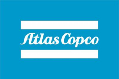 Atlas Copco launches portable air compressors, innovation in portfolio