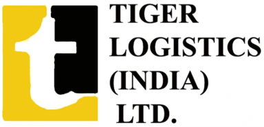 Tiger Logistics empaneled by HPCL for strategic logistics services