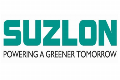 CRISIL upgrades Suzlon Energy ratings