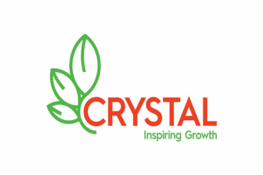 Crystal Crop Protection acquires Ethoxysulfuron assets of Bayer AG