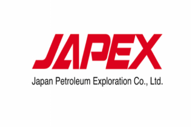 JAPEX start commercial operation of Chofu Biomass Power Plant in Shimonoseki city