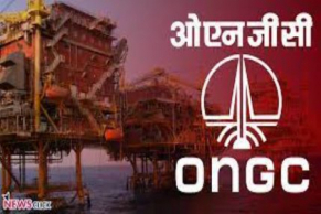 ONGC selects bp for enhancing production from Mumbai High Field