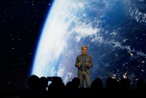 Siemens unveils innovations in industrial AI and digital twin technology at CES 2025