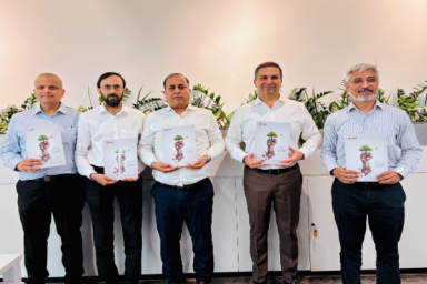 Epsilon Carbon’s 2023-24 sustainability report highlights energy and emission breakthroughs