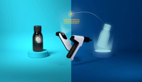 Merck KGaA launches cyber-physical trust platform to tackle issues of product safety and counterfeiting