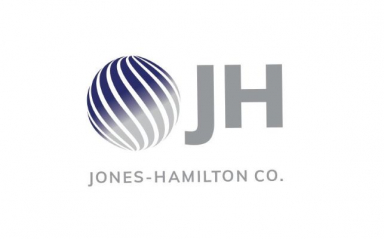 Jones-Hamilton announces acquisition of Nexchlor