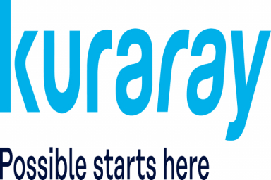 Kuraray receives ISCC PLUS sustainability certification