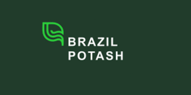 Brazil Potash signs MoU with Keytrade for potash offtake