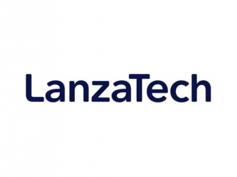 LanzaTech to form JV ‘LanzaX’ with Tharsis Capital