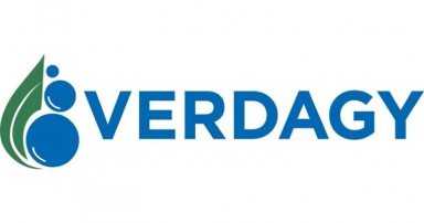 Petron selects Verdagy to deploy 320 MW of green hydrogen electrolyzers in its bio-refinery
