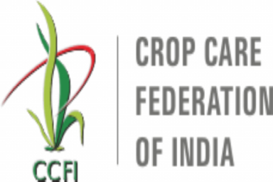 Reduction in GST of 18% on agrochemicals would benefit only MNCs & importers: CCFI