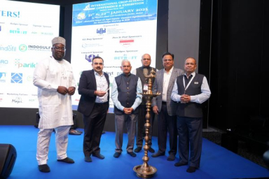 PMFAI’s ICSCE 2025 Dubai discusses future of agri inputs industry