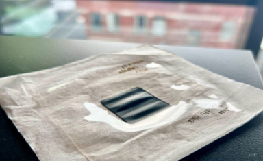 Mattiq and Heraeus partner to advance electrocatalyst innovation