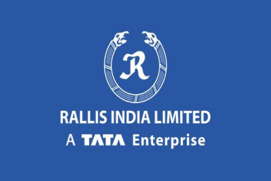 Rallis India honoured with BRSR award
