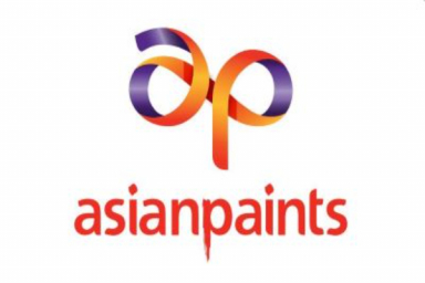 Asian Paints Q3 FY25 consolidated net sales down 6.1%