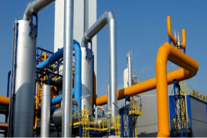 Air Liquide to set up ASU to support energy transition and semicon industry in Japan