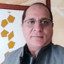 Standard Surfactants appoints Rajiv S. Malhotra as Business Head (Corporate & Exports)