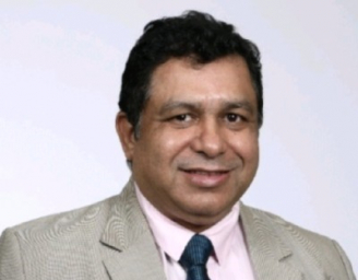 Kansai Nerolac Paints appoints Ram Mehrotra as Chief Business Officer - Decorative Sales