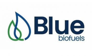 Blue Biofuels acquires land for renewable fuel production in Florida