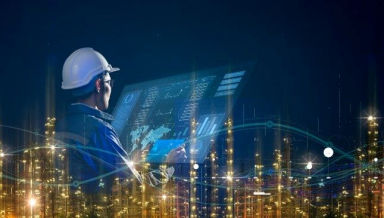 Schneider Electric patents AI-based process safety platform to help reduce hazards