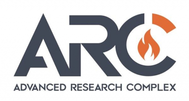 Zeeco launches advanced research complex for combustion and pollution control technologies
