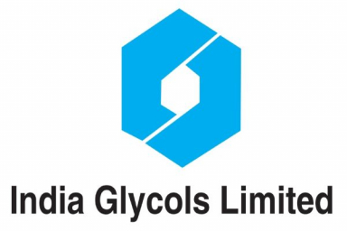 India Glycols bags Rs. 1,264.20 crore Ethanol order from OMCs and oil companies