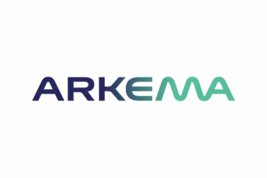 Arkema to expand PVDF capacity by 15% in North America